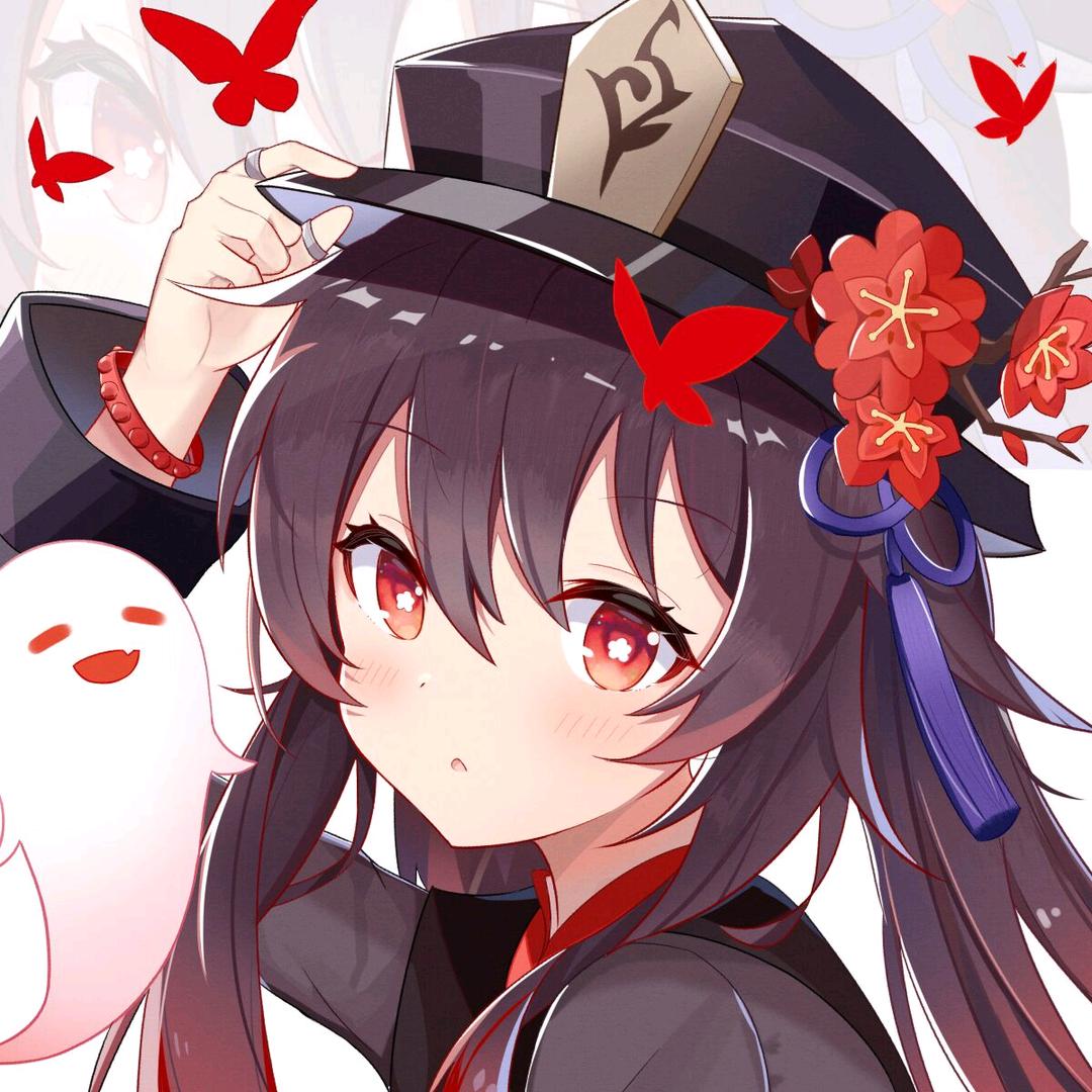 桃