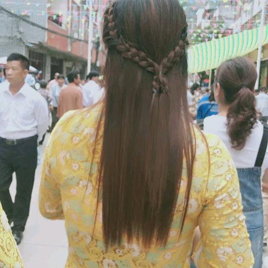 春秋大梦