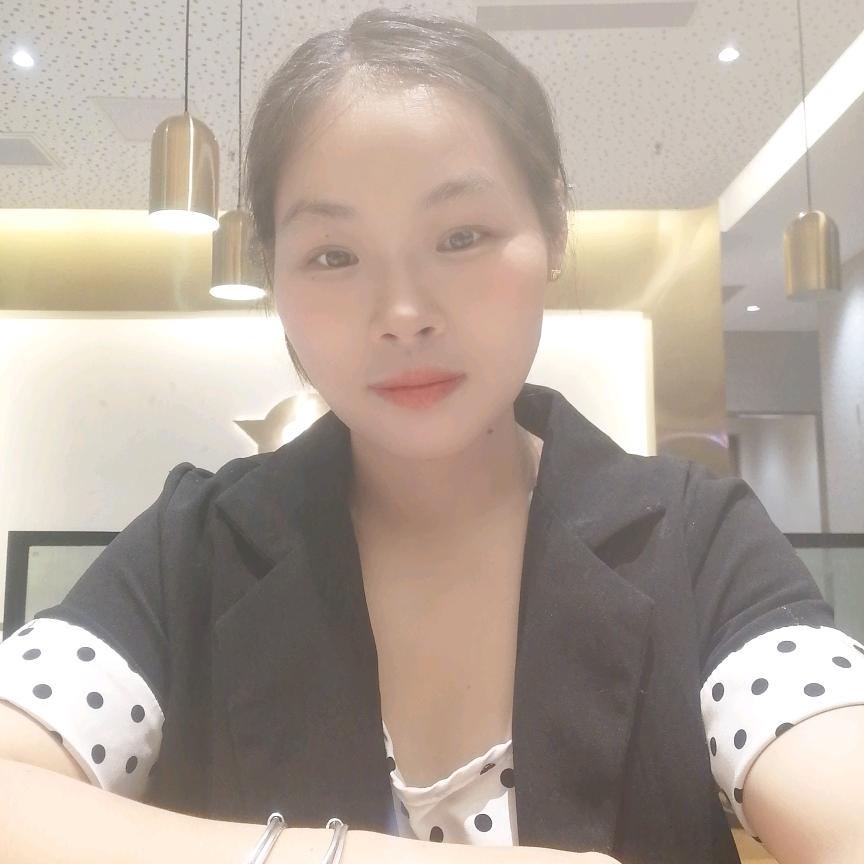 莉姐🎤（下午：14：25）