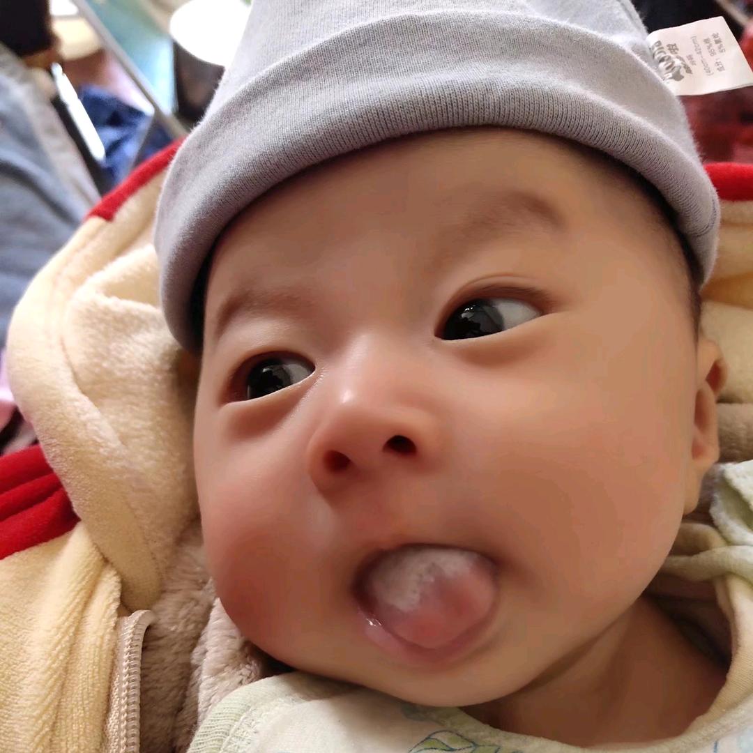 逝去的青春年华