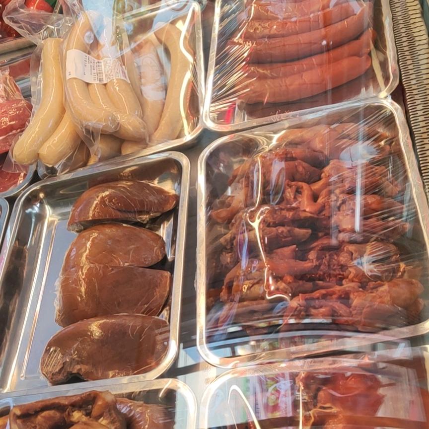 喜欢抖音的女人