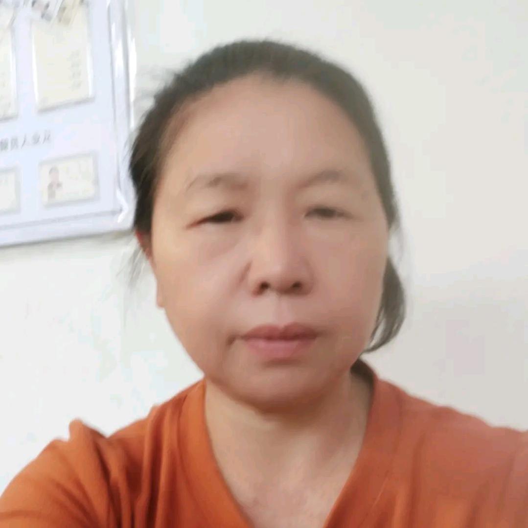白玉