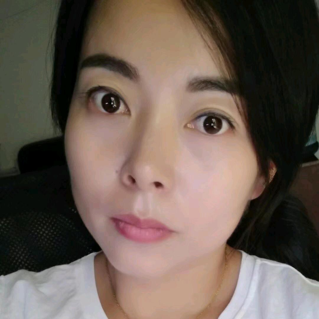 玲姐好物