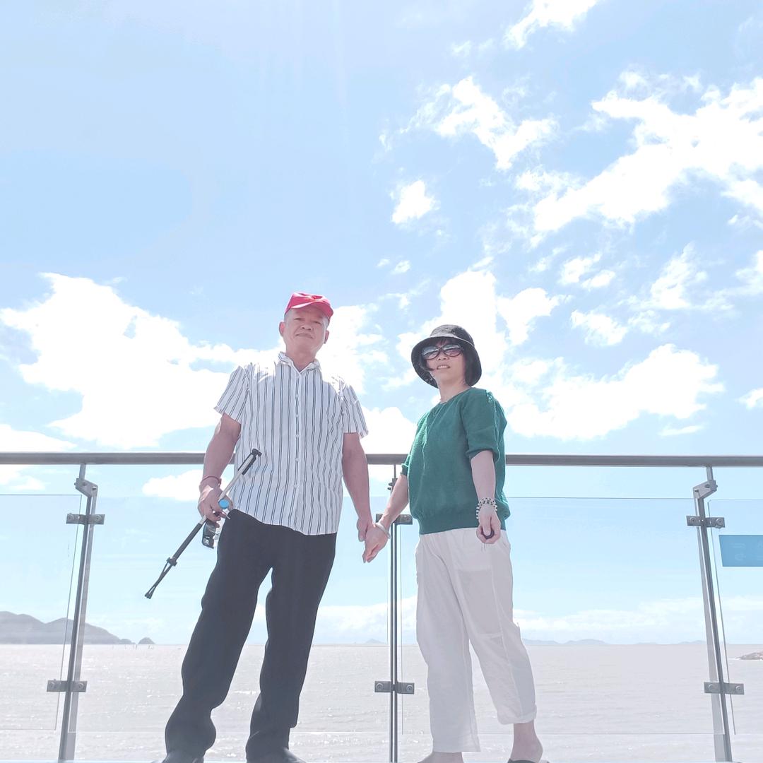 ✩°̥࿐尘  埃*ଘ(੭*ˊᵕˋ)੭*