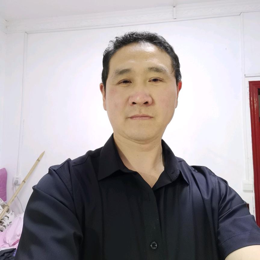 木工🌷杨师傅