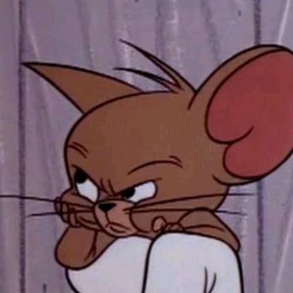 🐟🐟🐟🐟🐟🐟🐟🐟🐟🐟