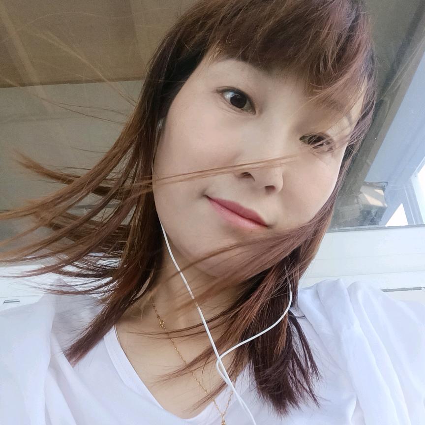 红@聂@