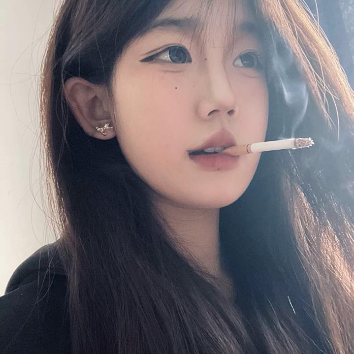 杜佳莹