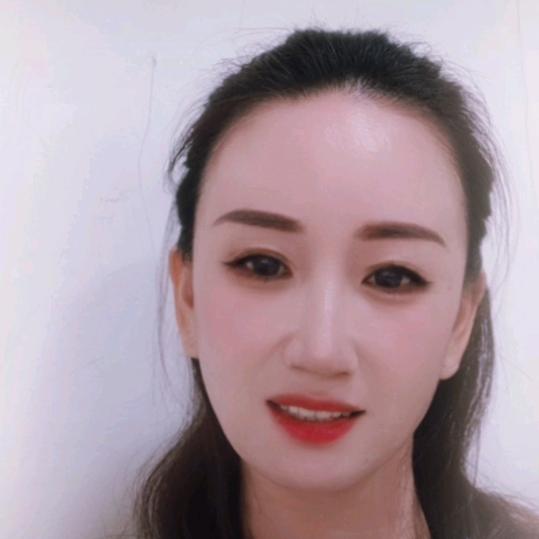 瑞金市象湖镇永清餐饮店