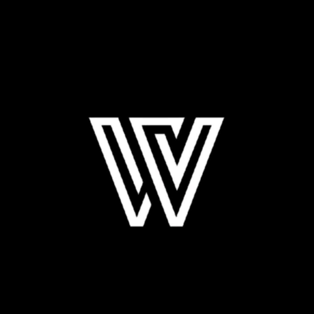 模型w（学业繁忙，暂时断更）