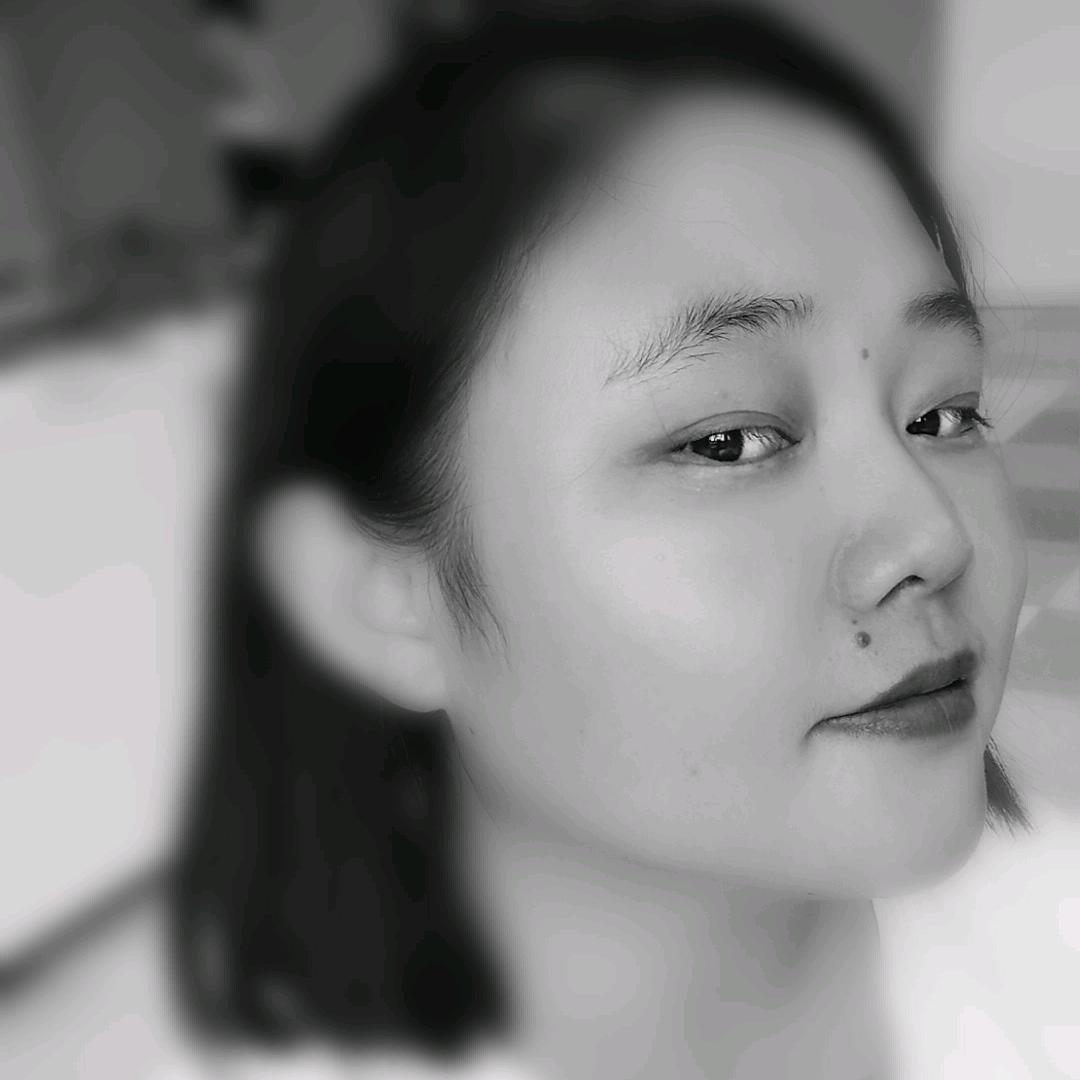 七七魔力🥑