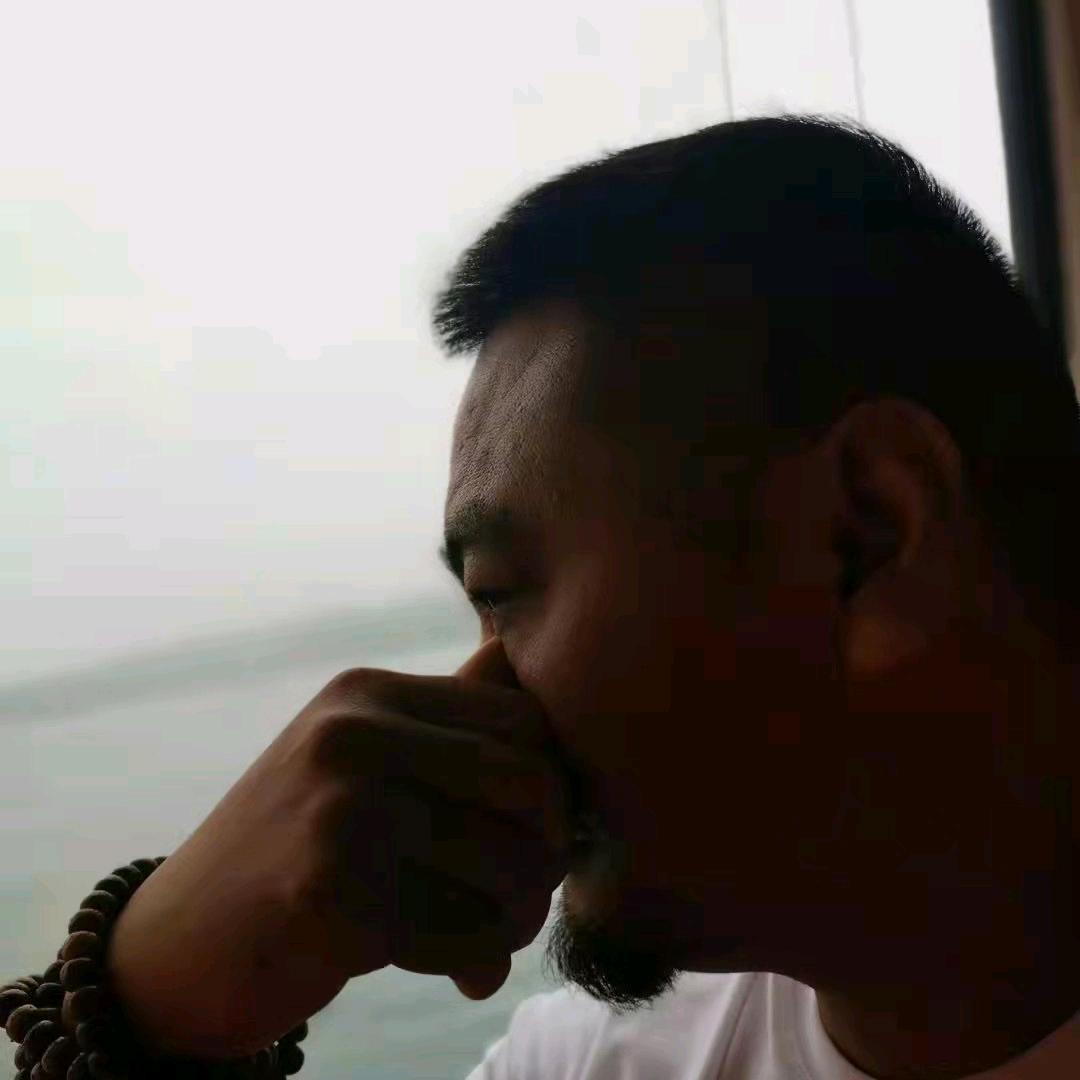 人道酬善之易学