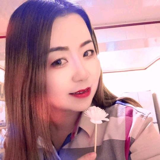 白天不懂夜的黑