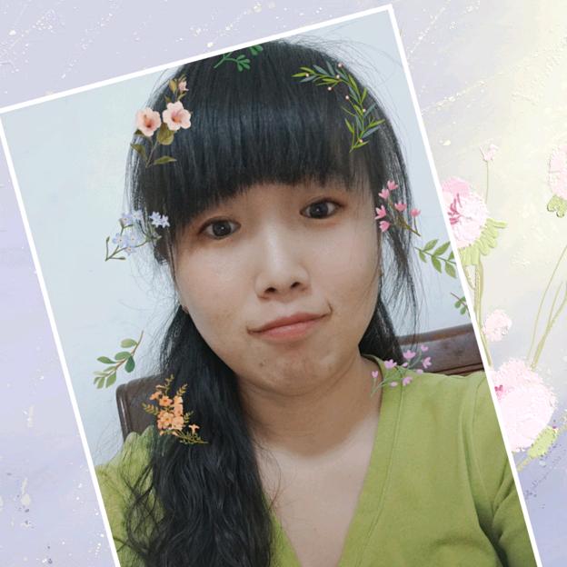 小赵
