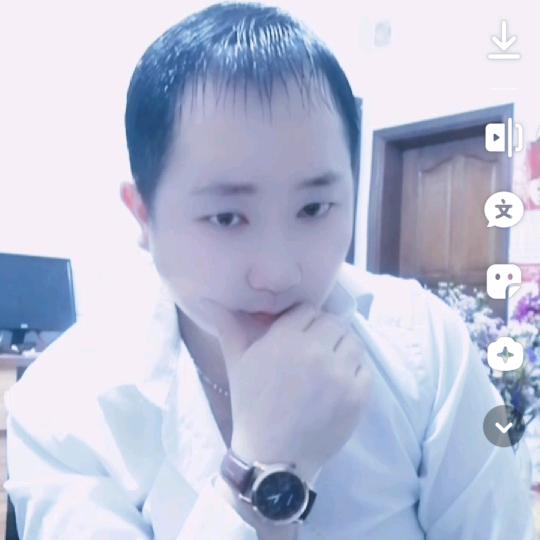 @李哥