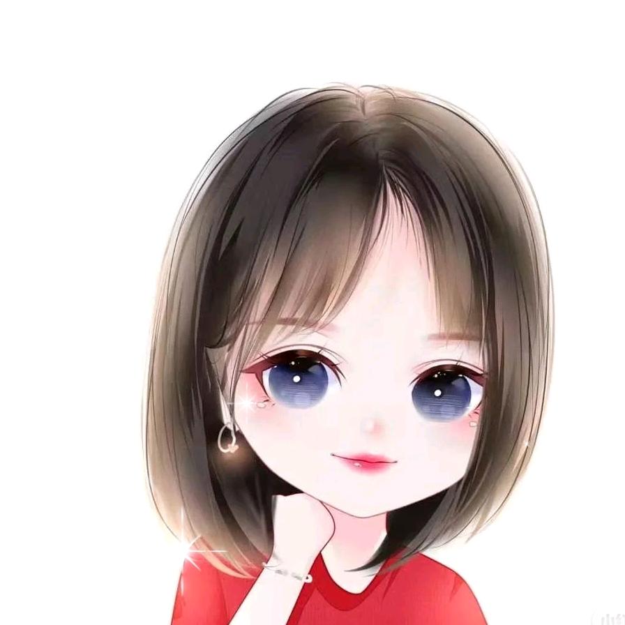 车厘子