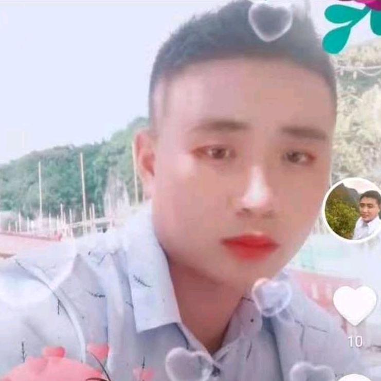 爱💝你永🌺不💑放💖弃🌹（黄）