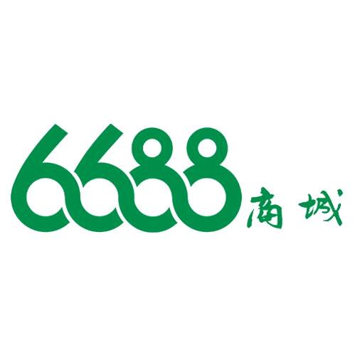 6688商城