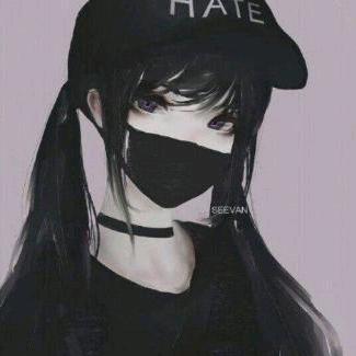 *7