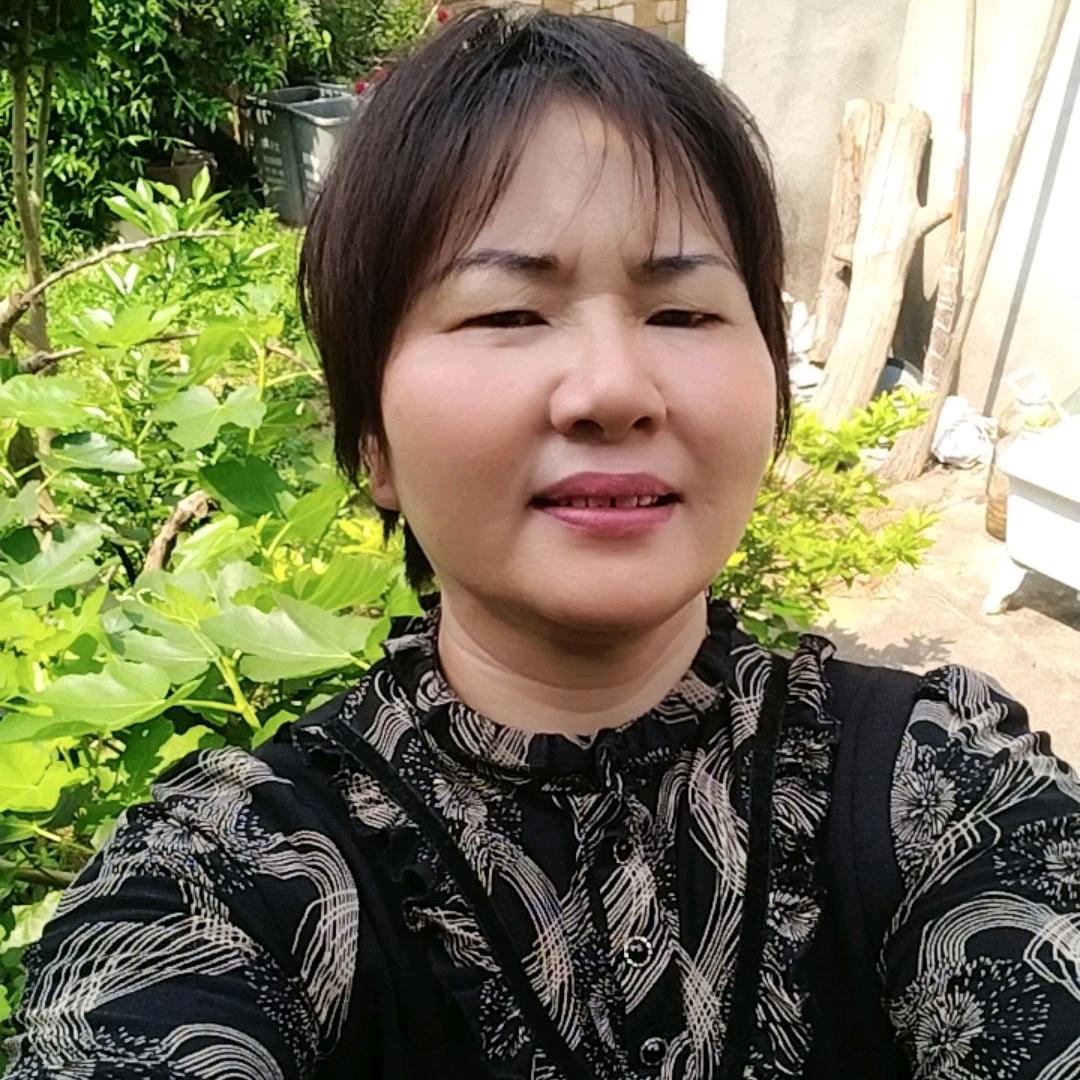 范姐🎤（首播）