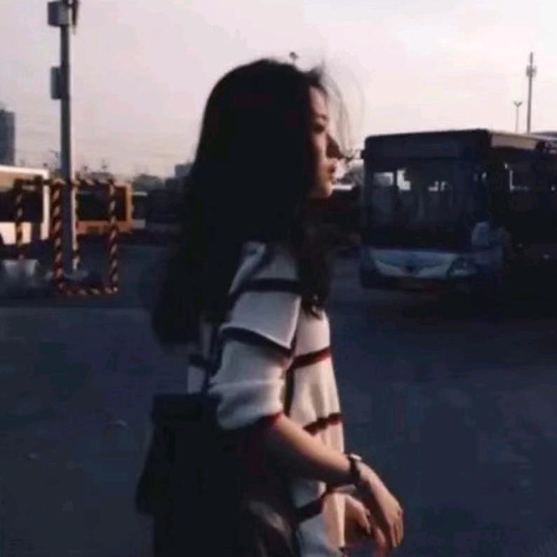 合肥霞姐软装设计搭配馆