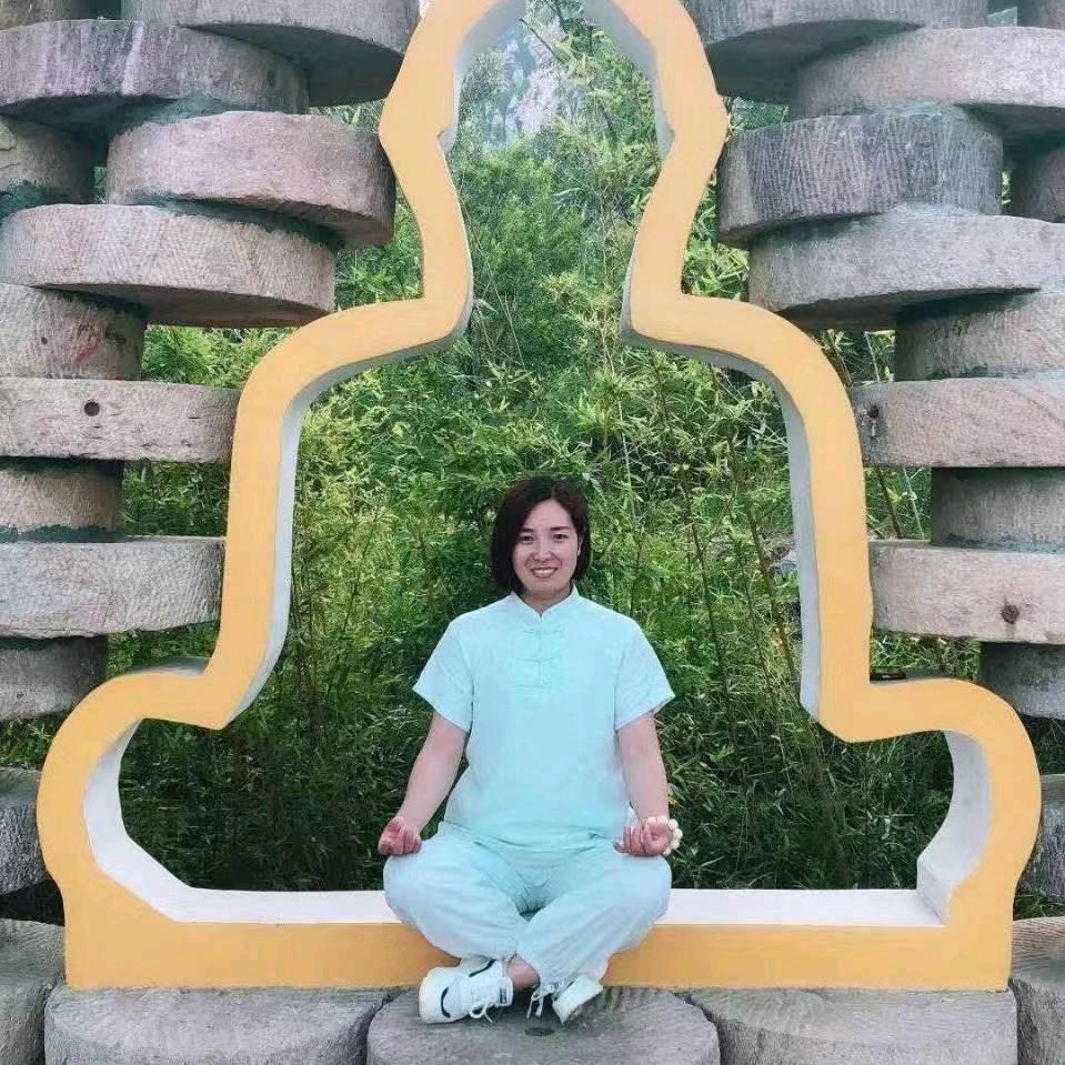 宏昌建材，丰收建材（永华钙业）🉑🉑