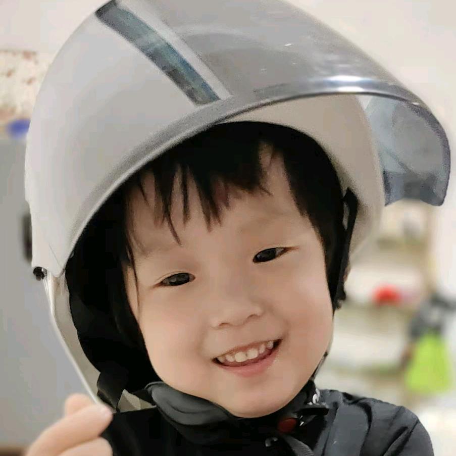 凡尔赛