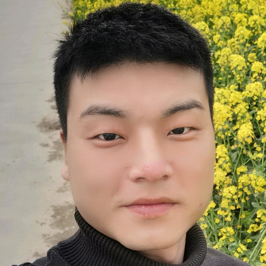 谭庄阿辉观赏养殖