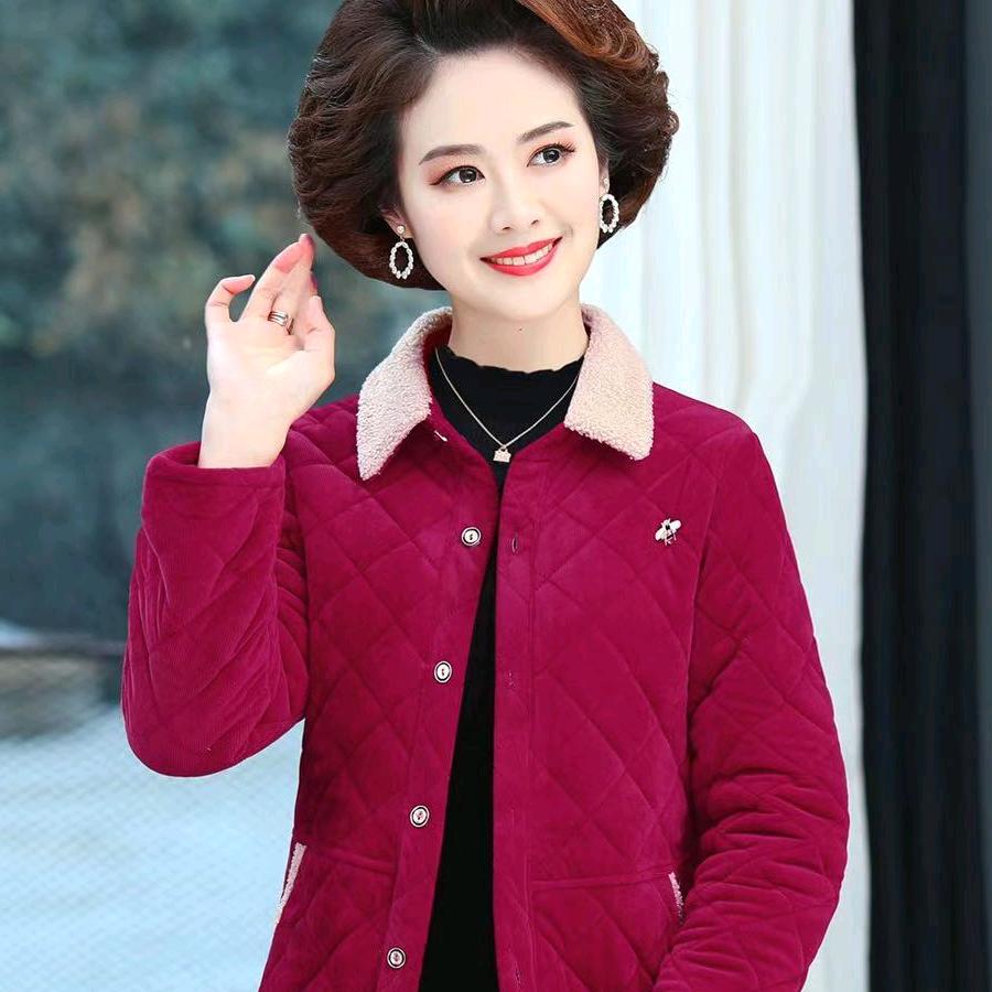 梦幻雨中老年专卖