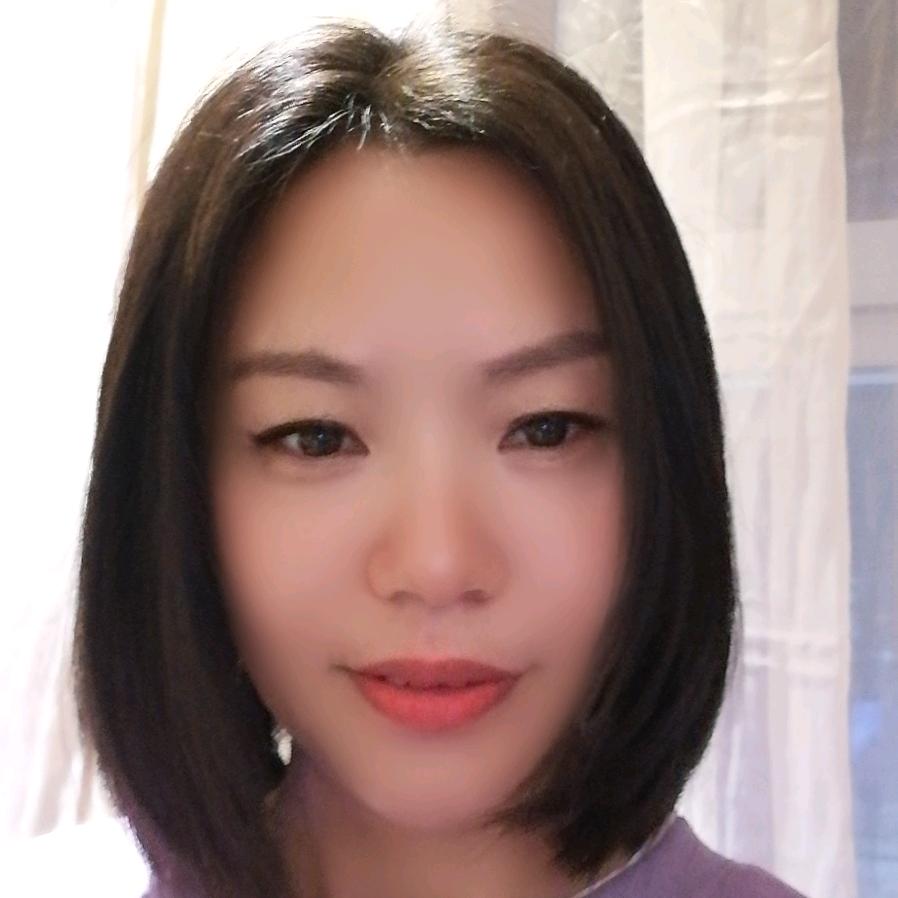 歌锦女装枝江店一刘姐