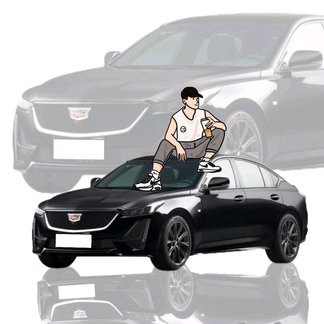 卓品装饰(仏劯)