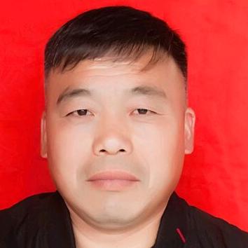 知足常乐（拒绝连赞、秒赞）