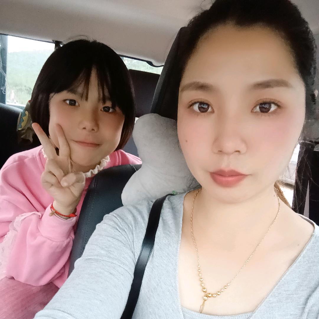 琴《宏杰装饰》
