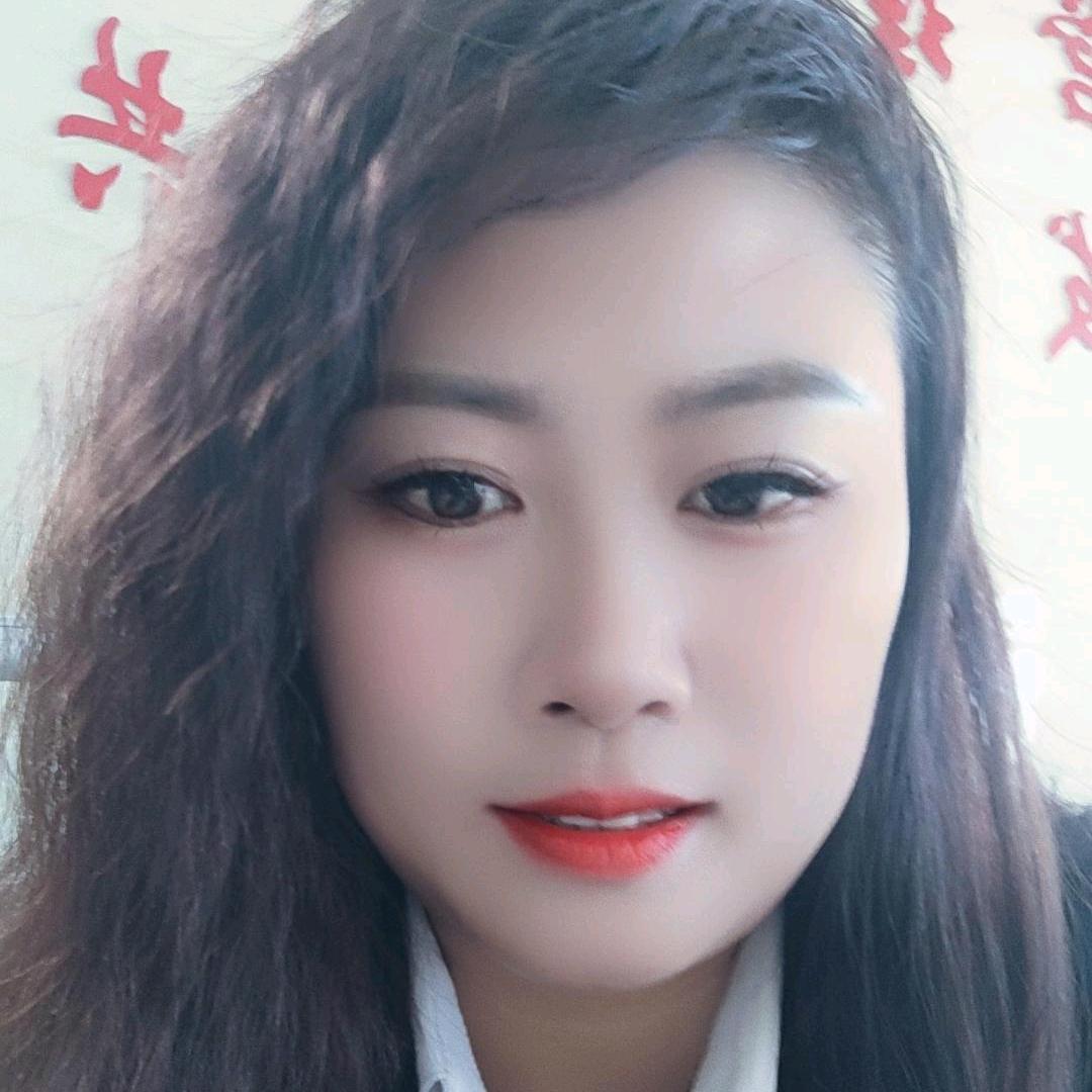 农村人丽姐