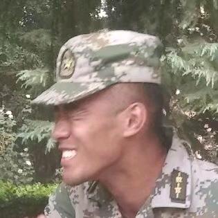 小米普拉司