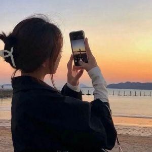 季̊夏̊