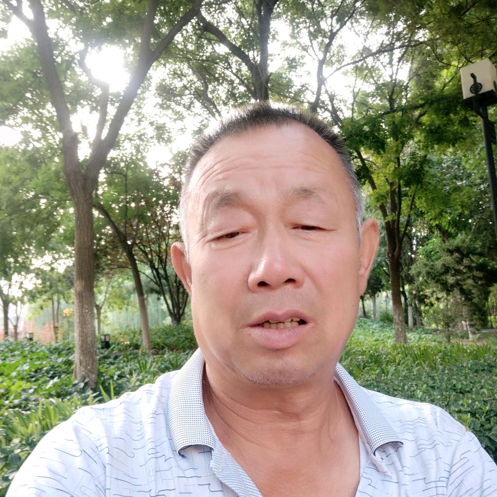 刘树利