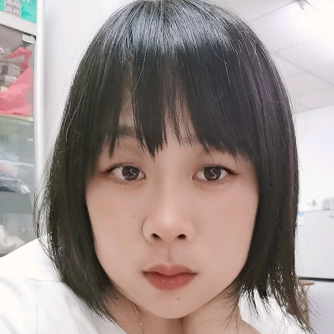 风翔袜厂