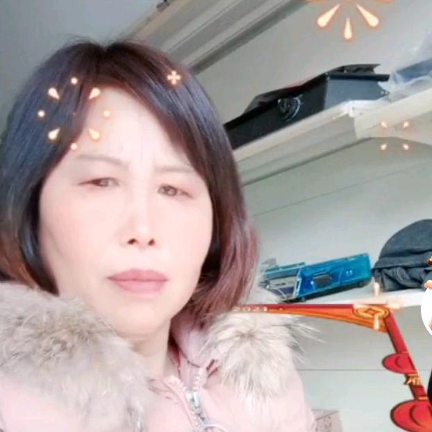 老王天天快乐