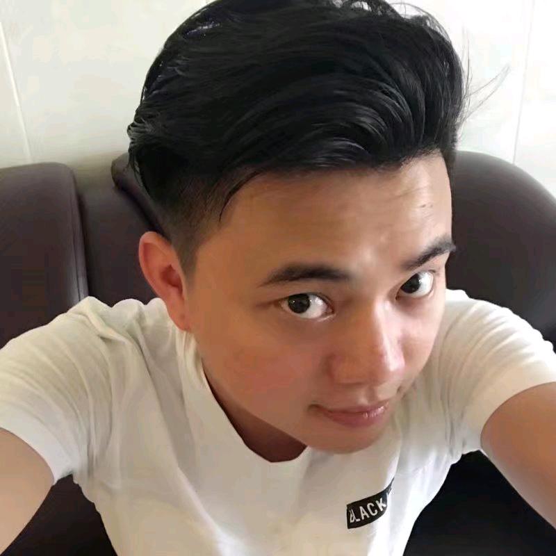 字在时光