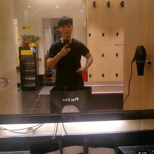 深圳吃喝玩乐子洋