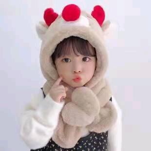 @寻代播搭子