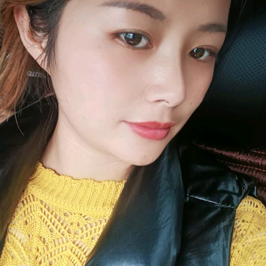 大山里的娃(咯妮)