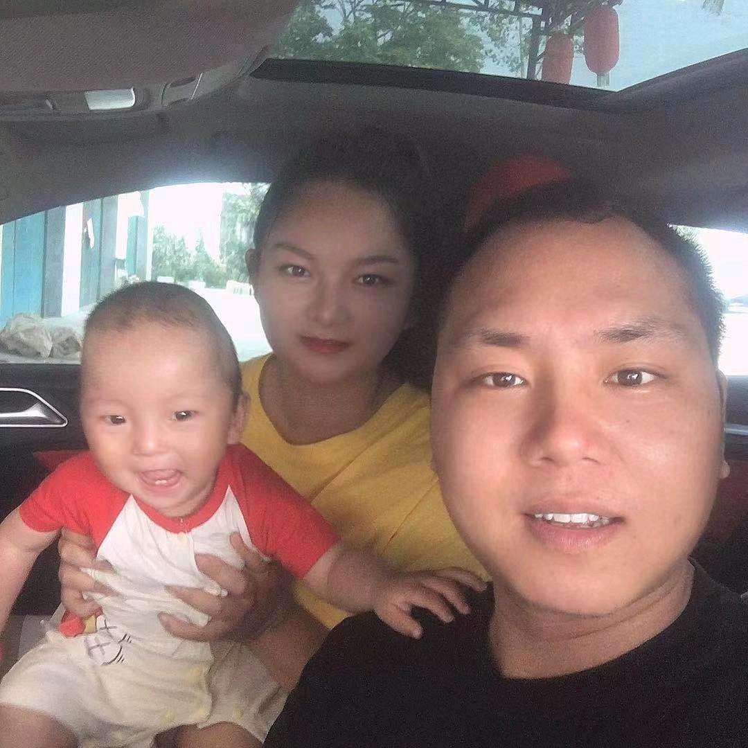 故事不多，曾经有过