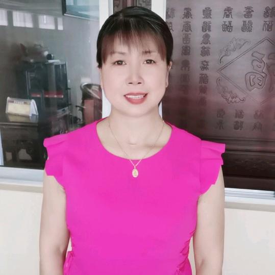章妹   晚上7点10分开播