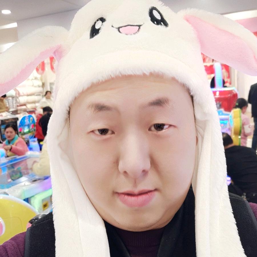 聚壮农资