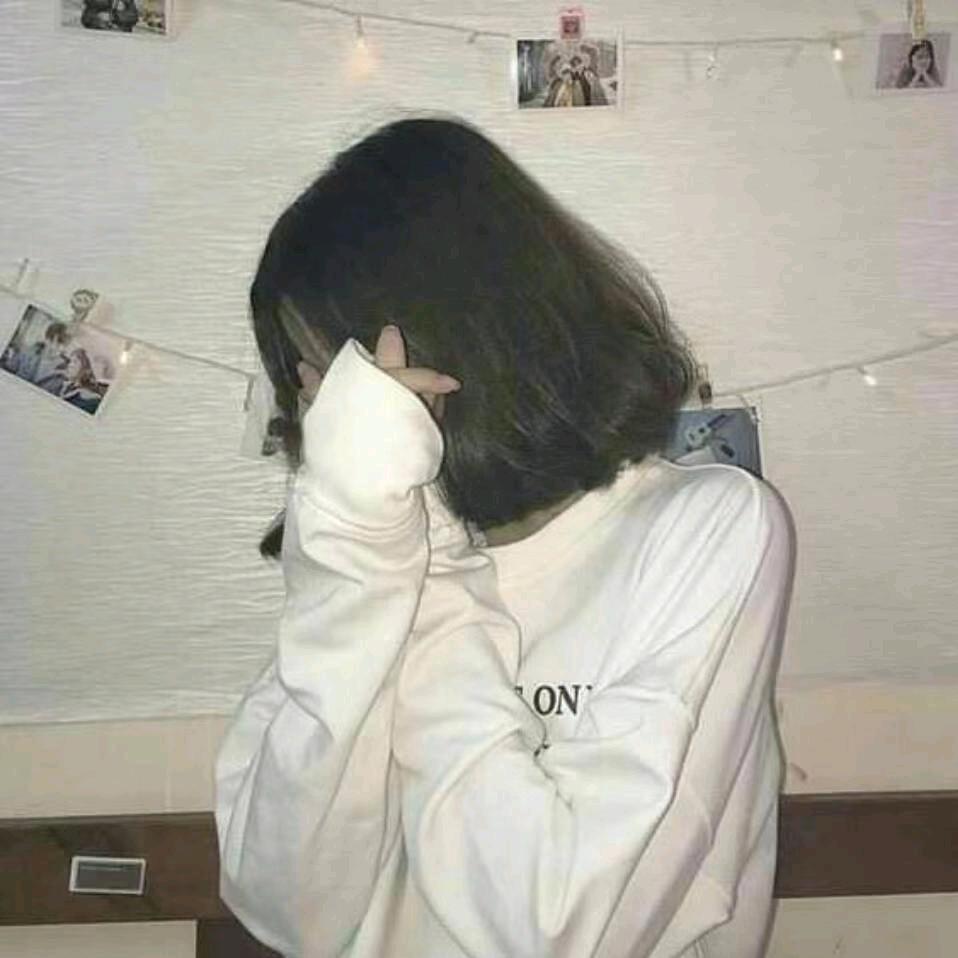 烤个蛋挞.