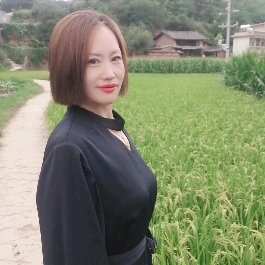扬扬