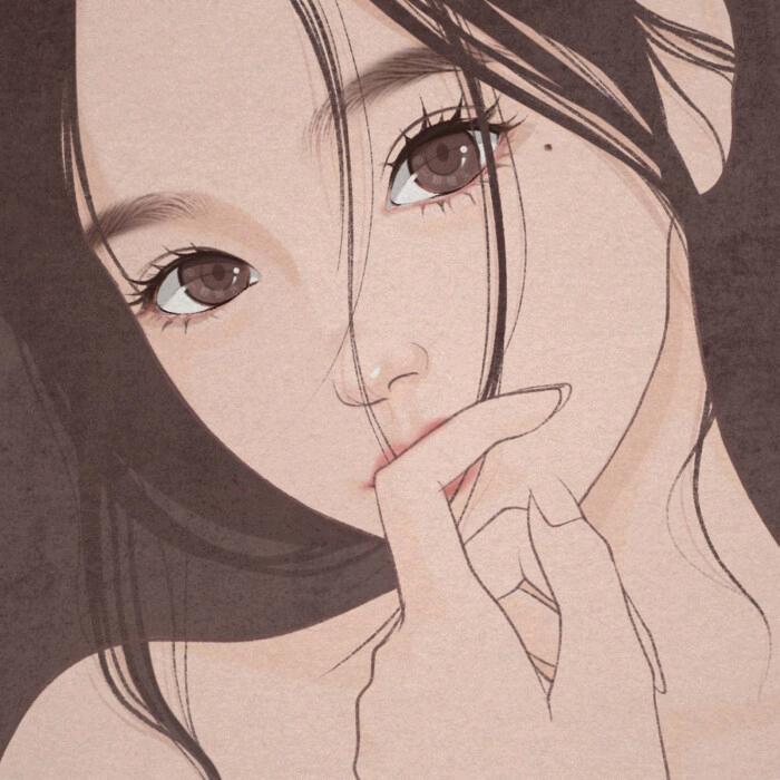 小蛇阿畅
