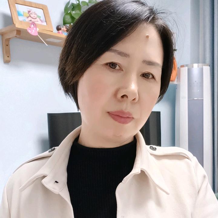 许姐